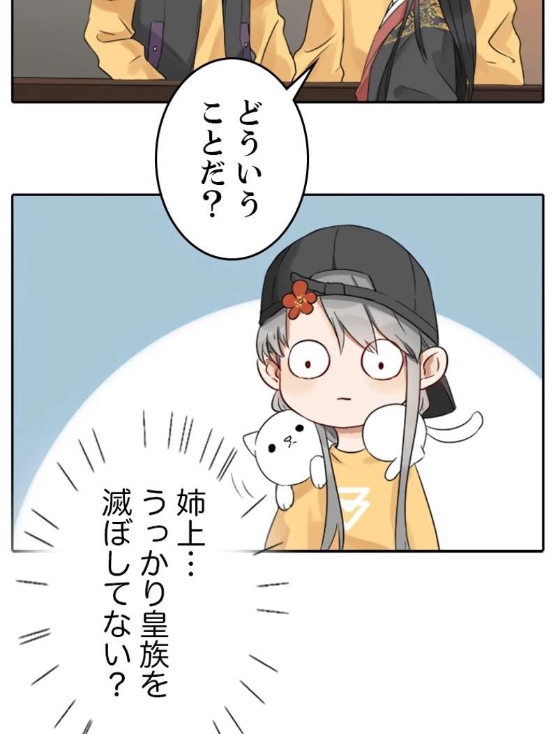 P39