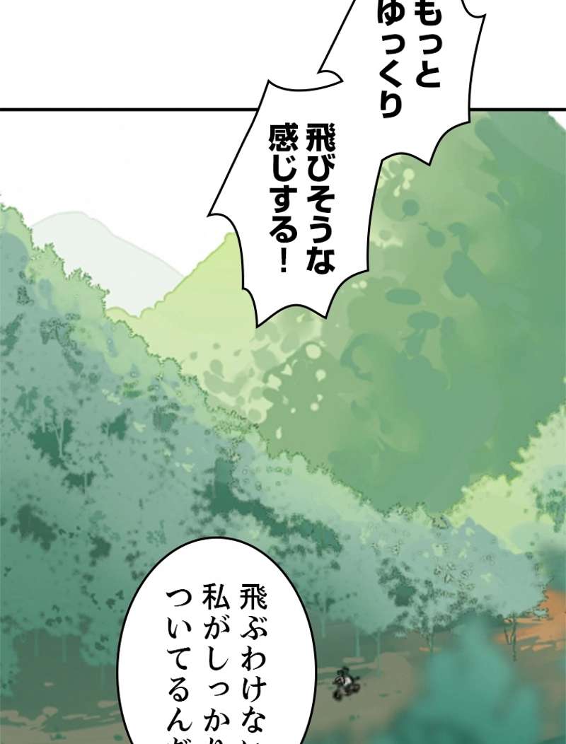P24