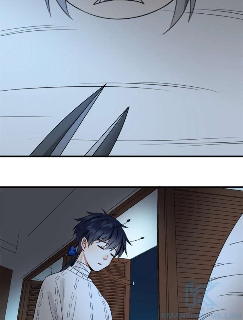 P38