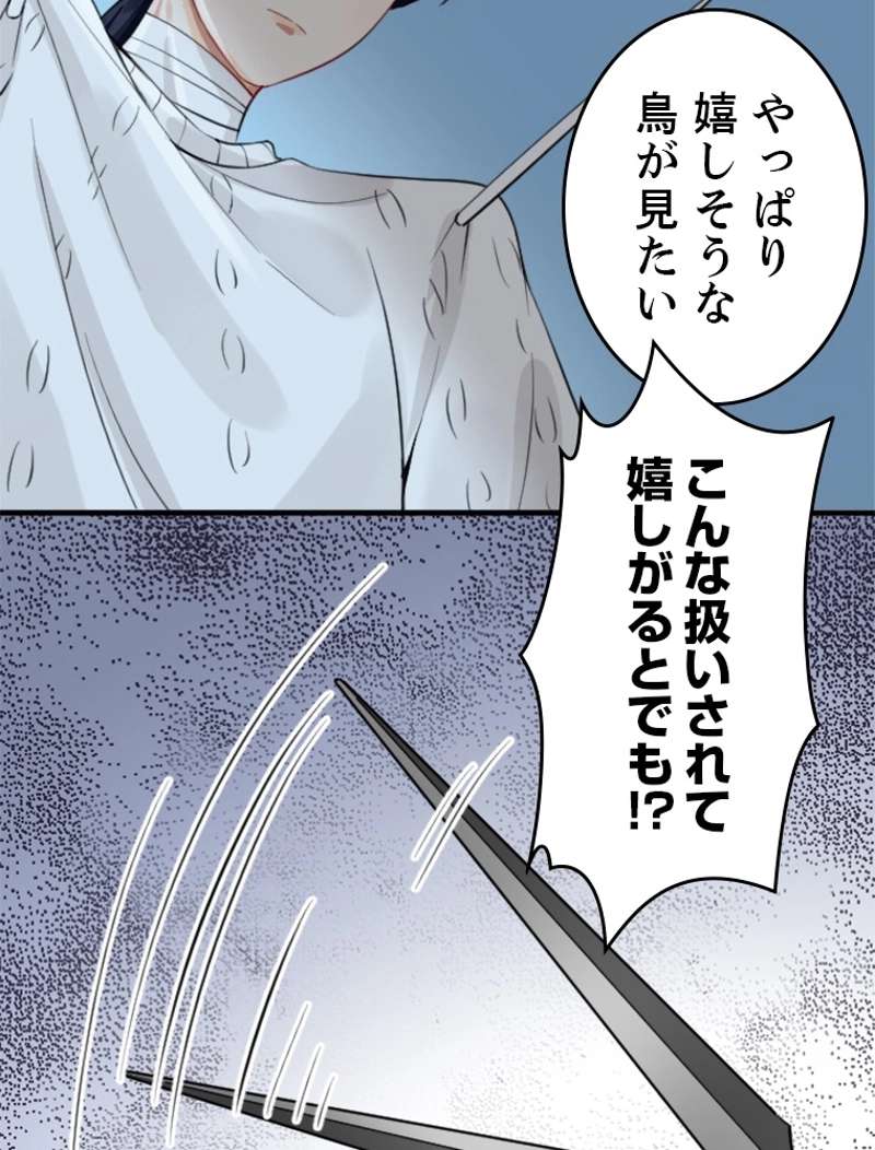 P54