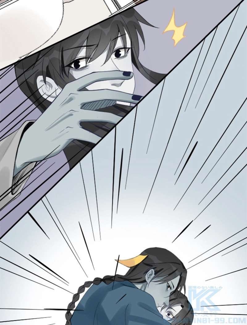 P37