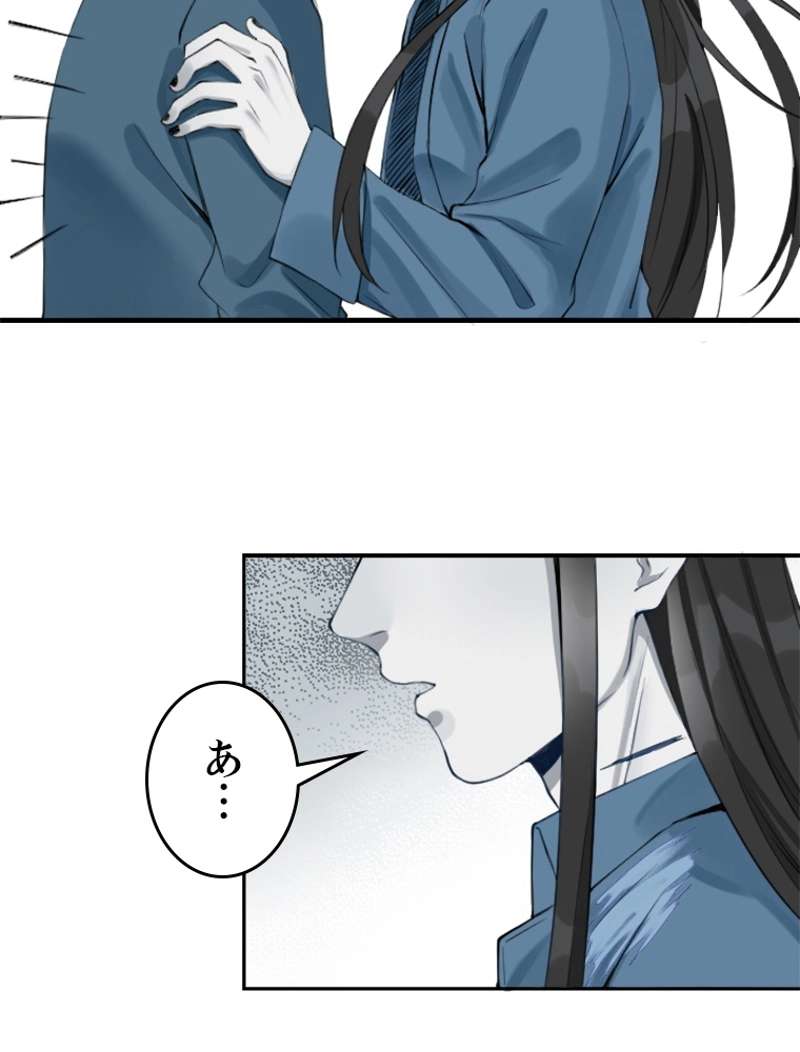 P41