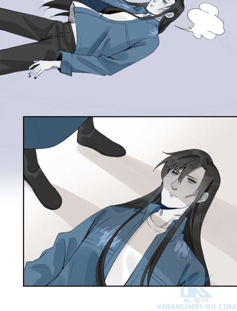 P43