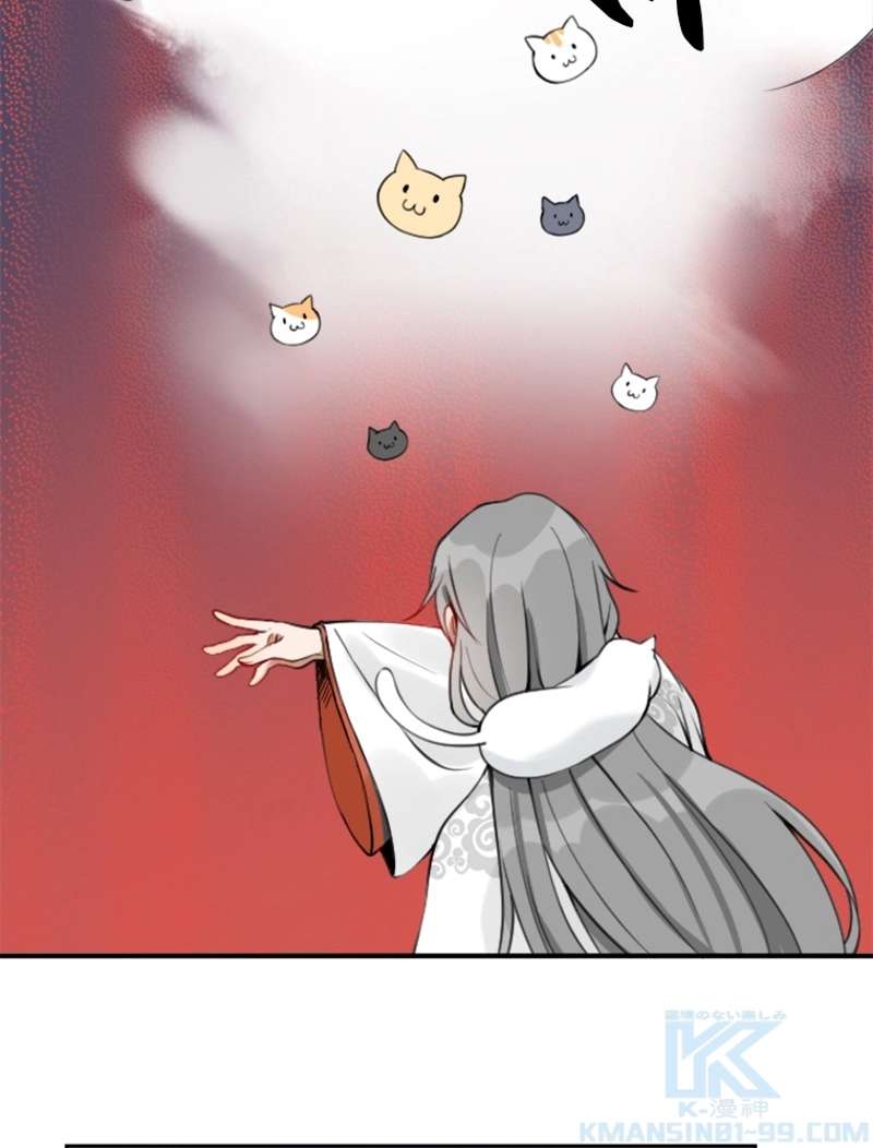 P52