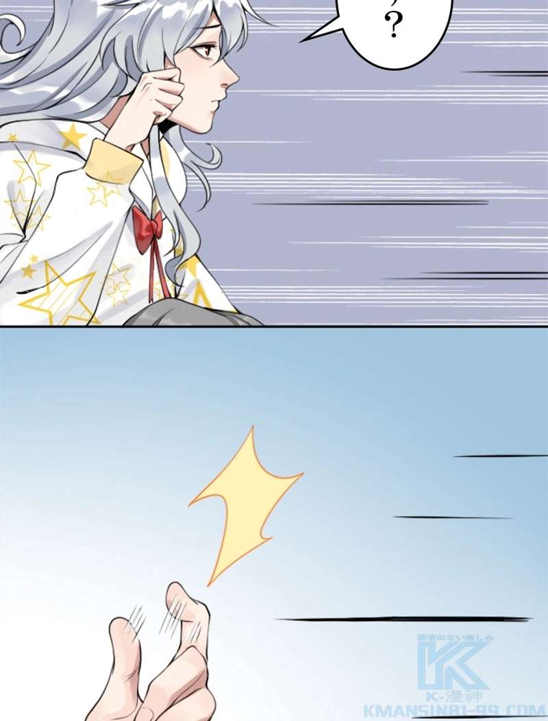 P58