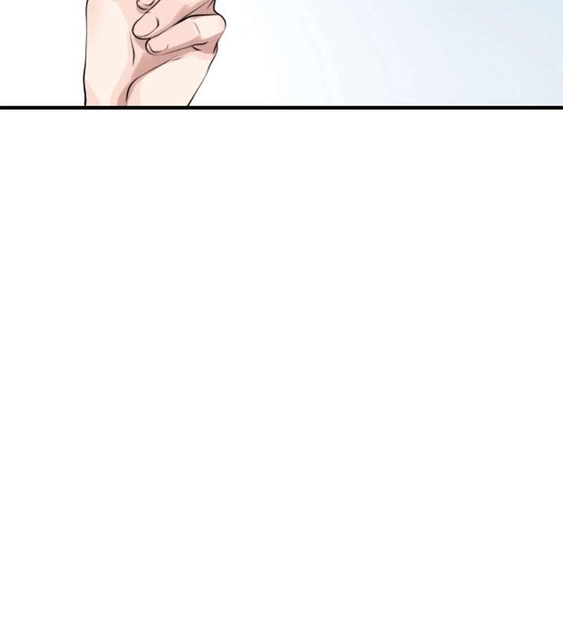 P59