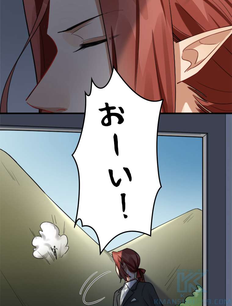 P40