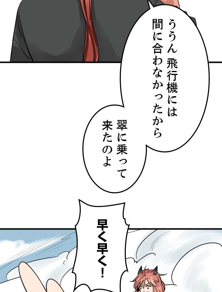 P51