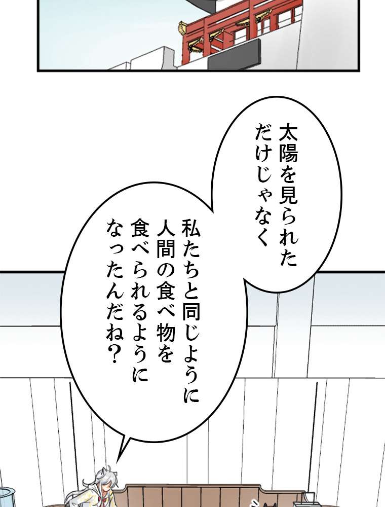 P65