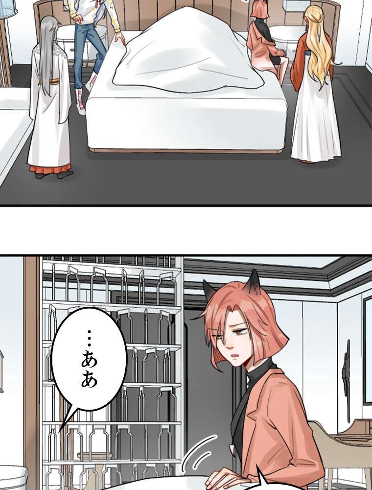 P66