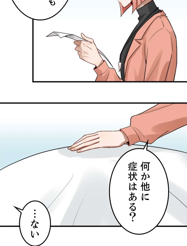 P68