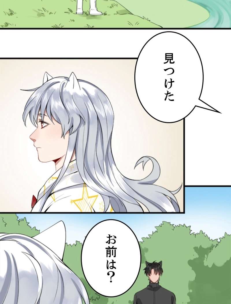 P36