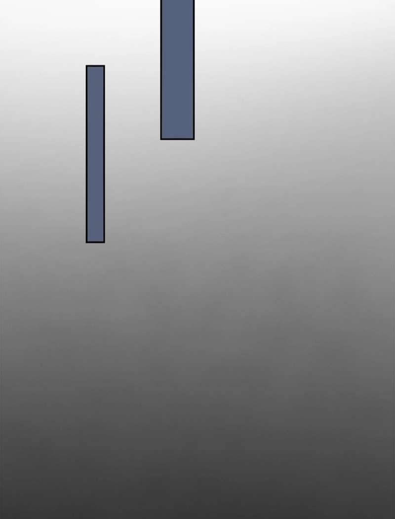 P44