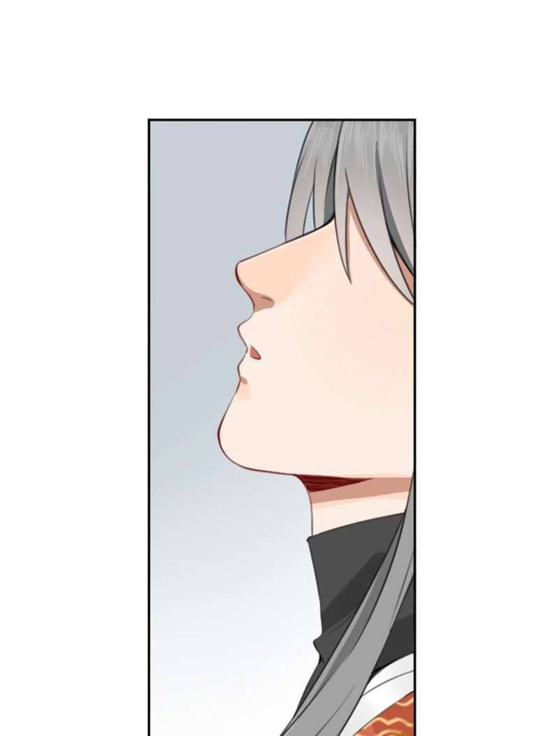 P56