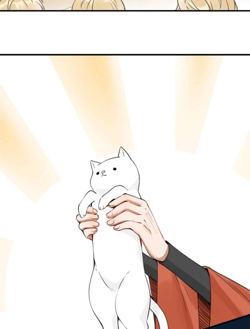 P59