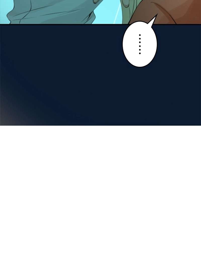 P66