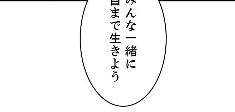 P65