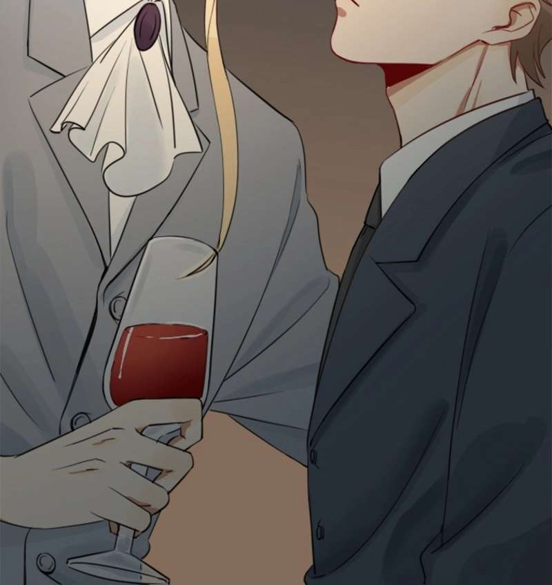 P53