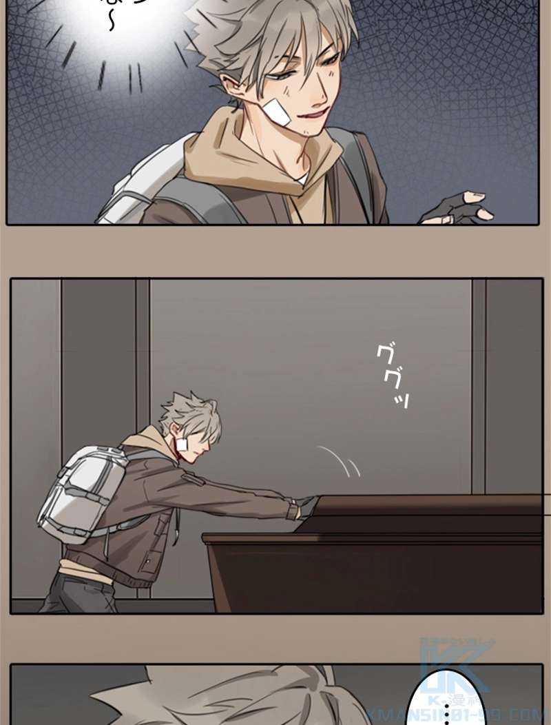 P22