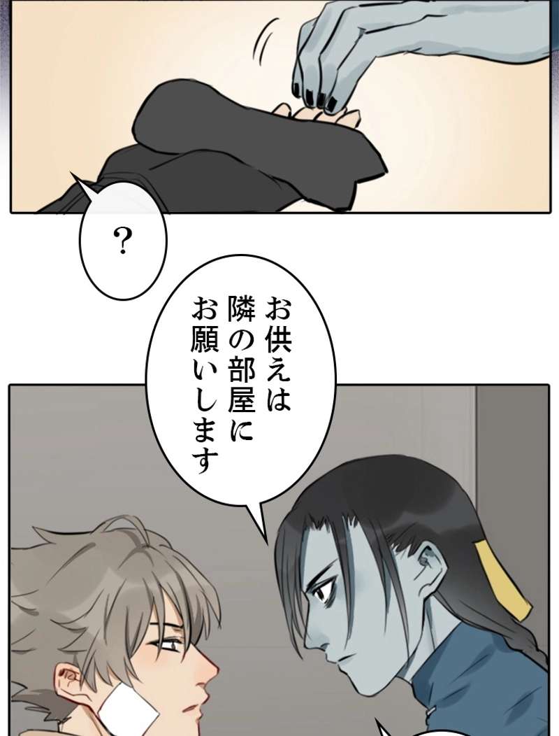 P35