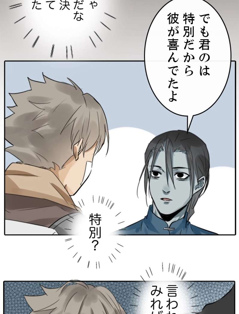 P42