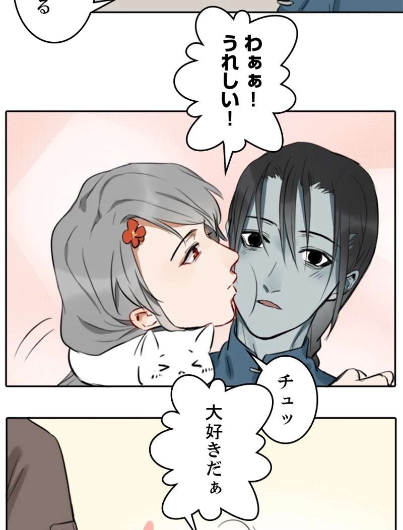P48