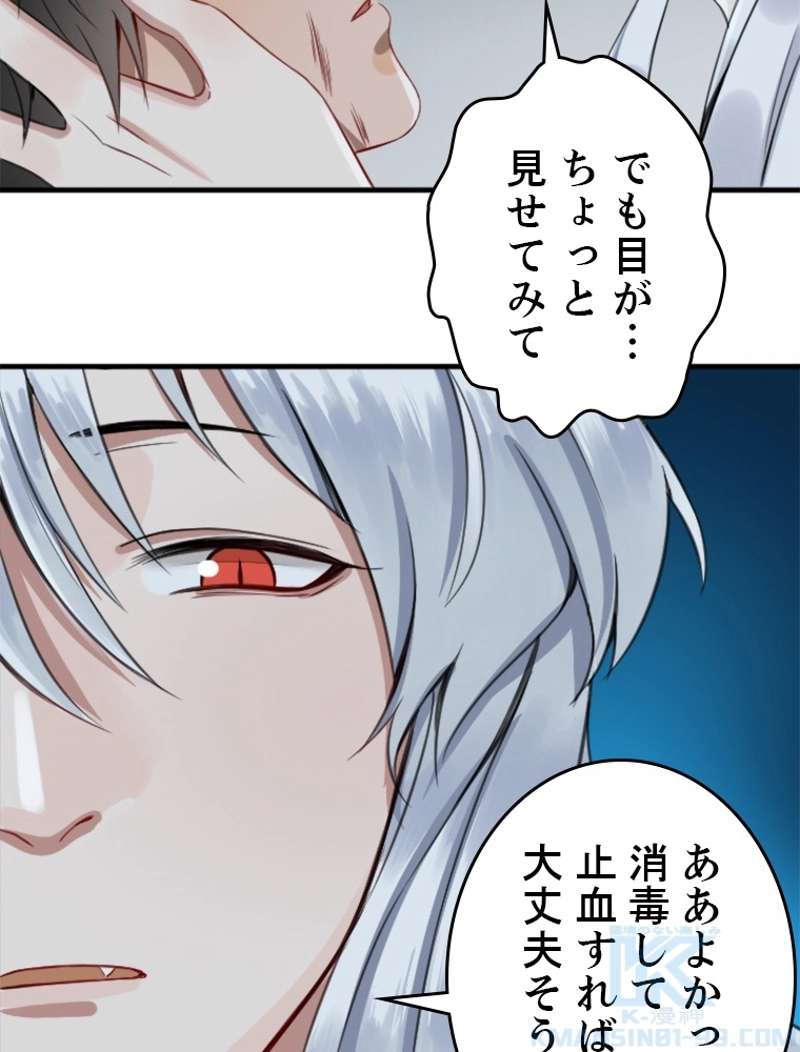 P58