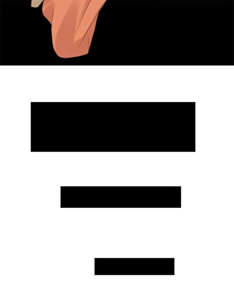 P59