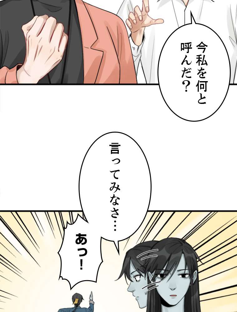 P53