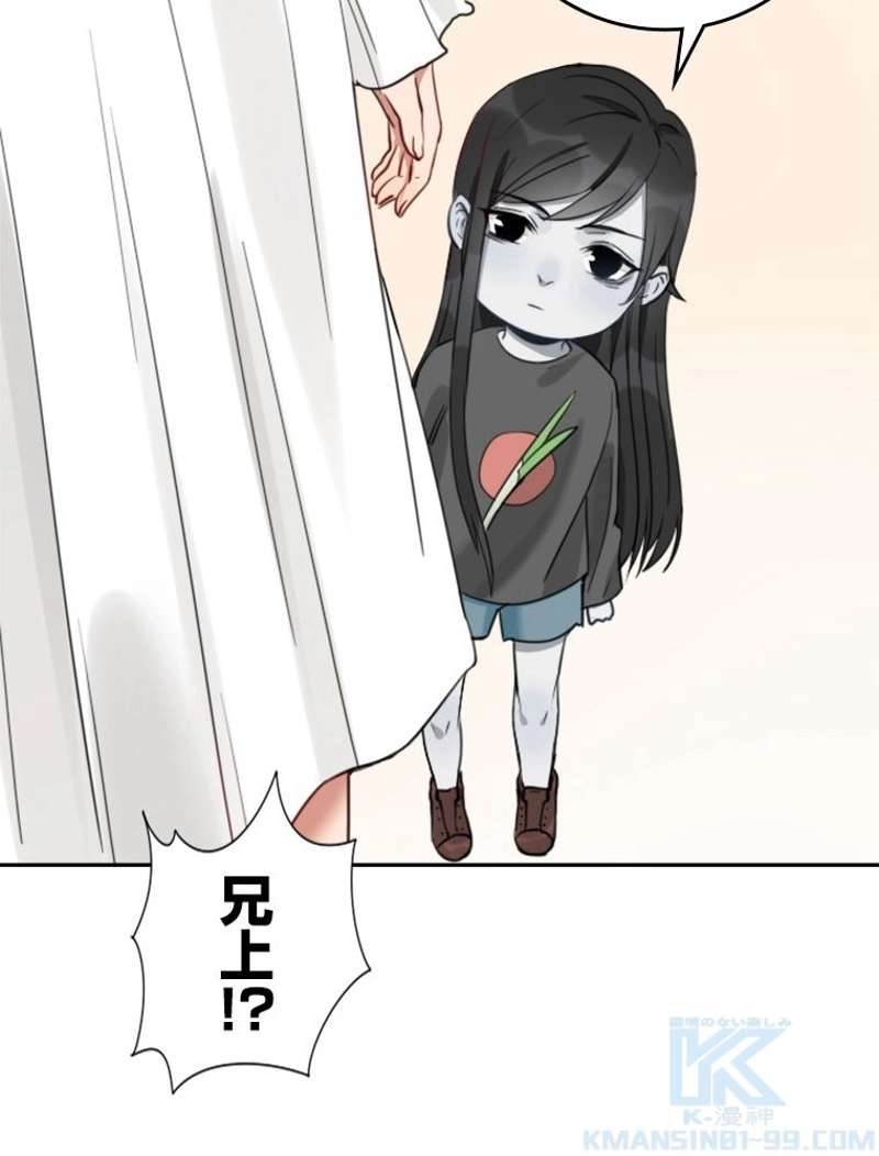 P40