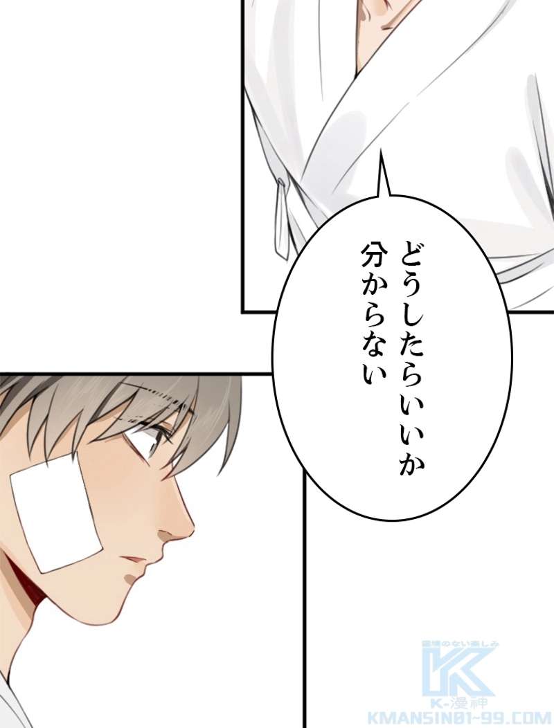 P58