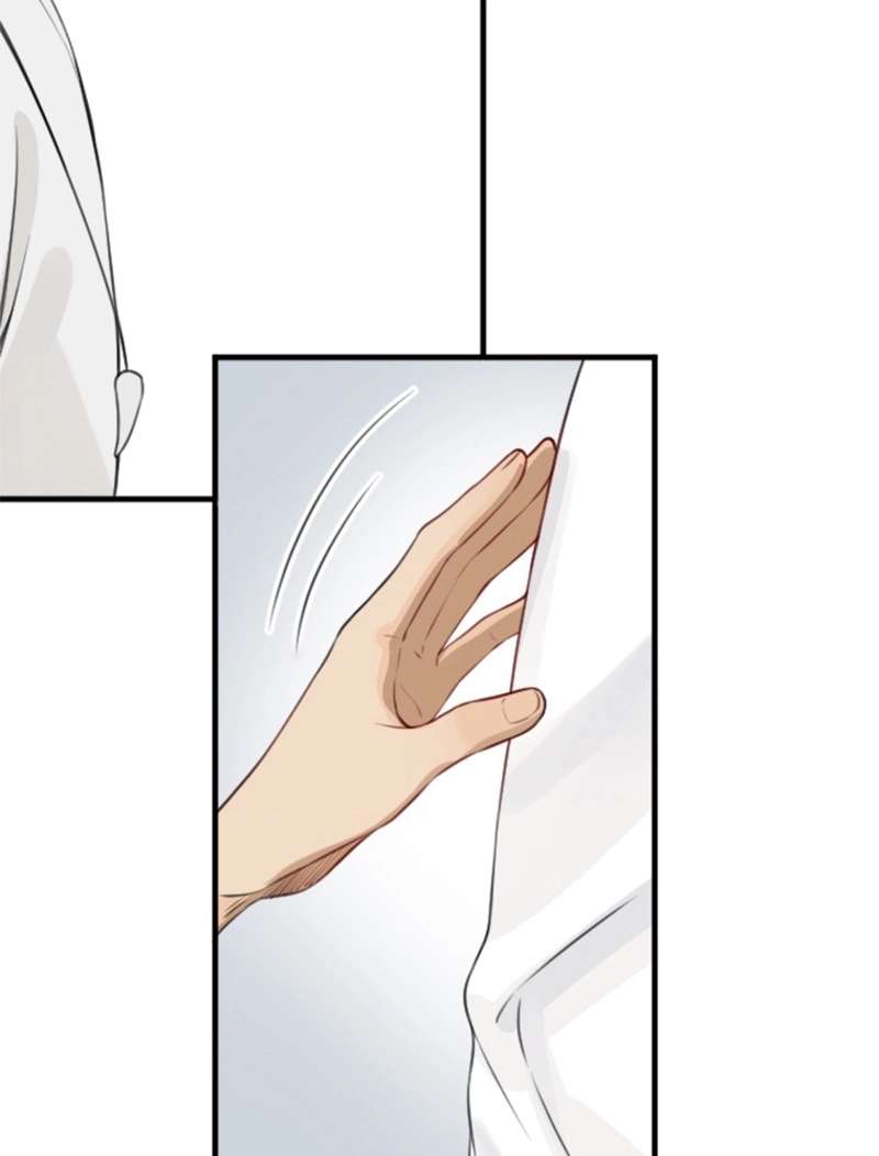 P59