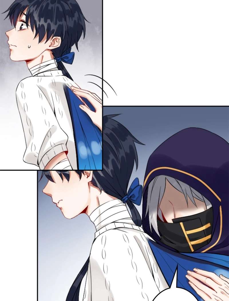 P35
