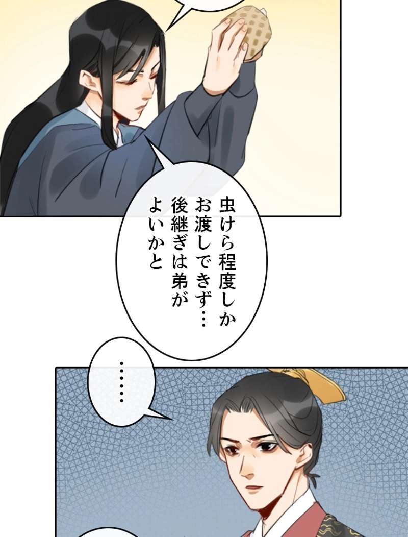 P36
