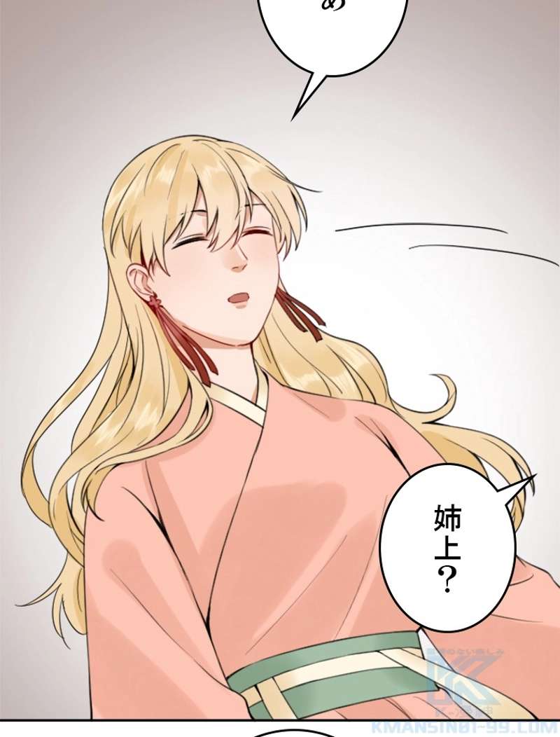 P58