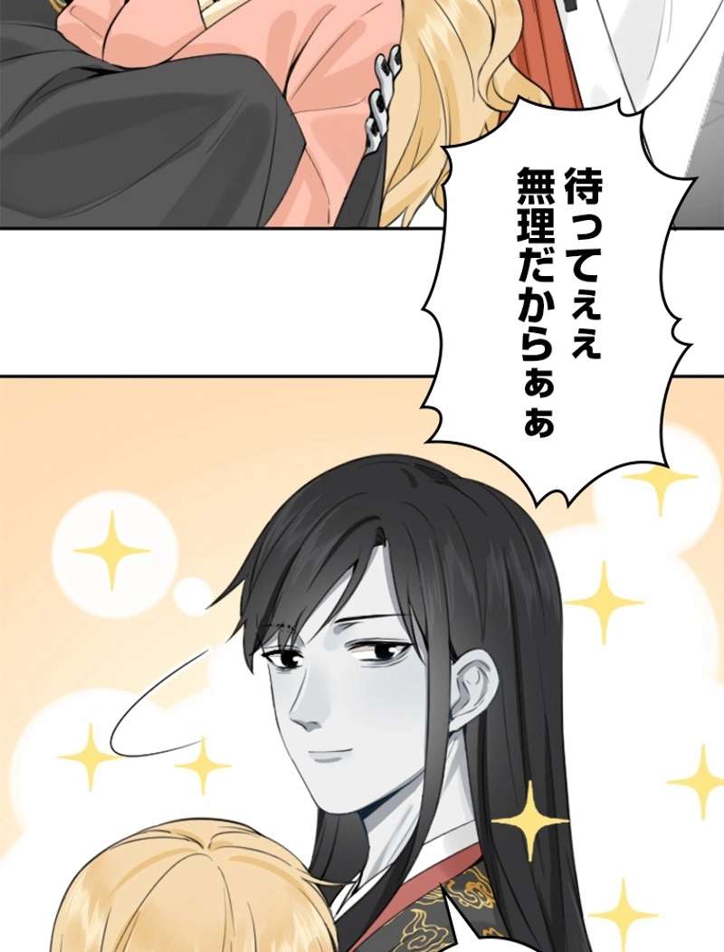 P63