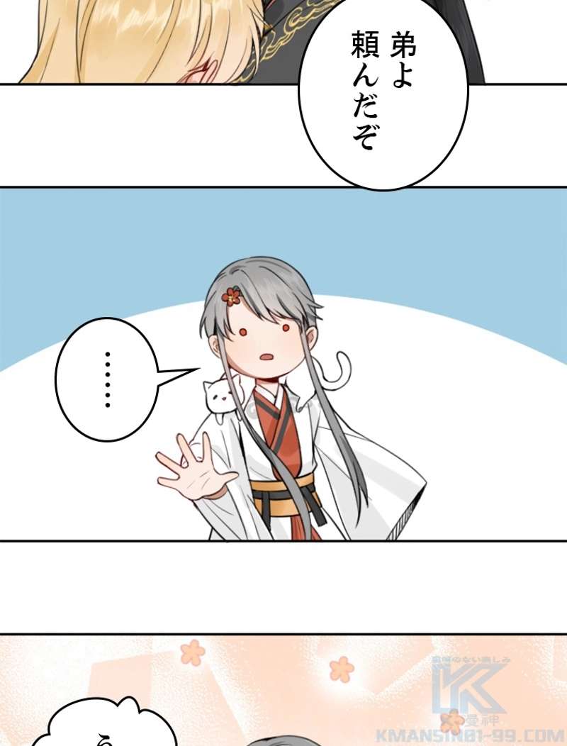 P64