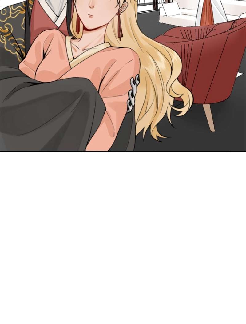 P66