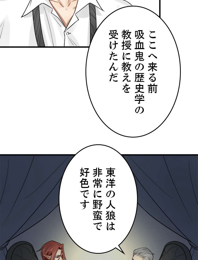 P53