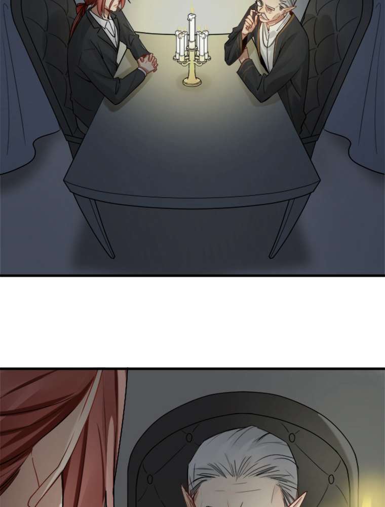 P54