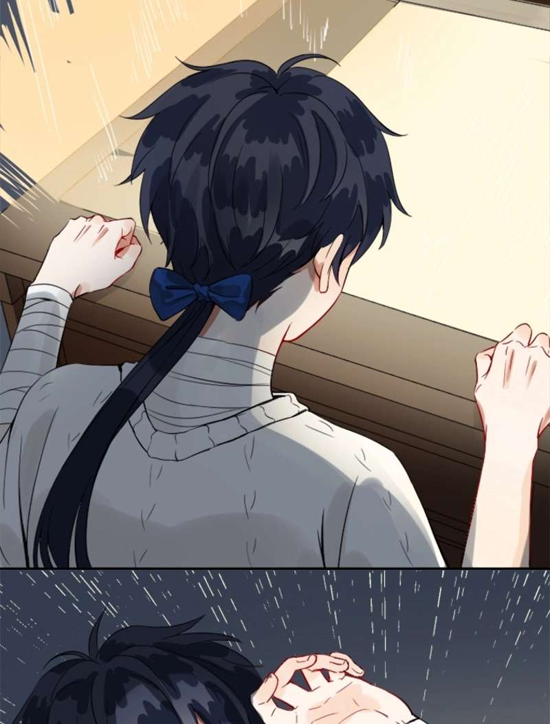 P56