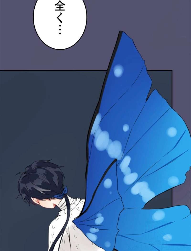 P58