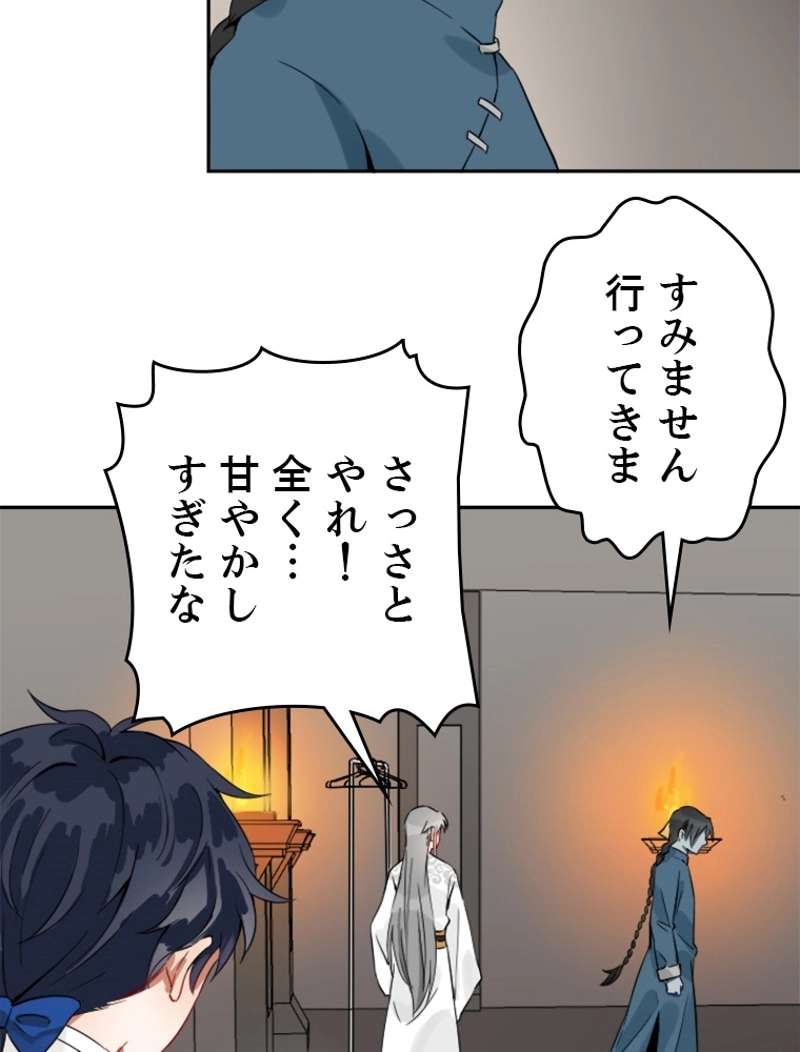 P68