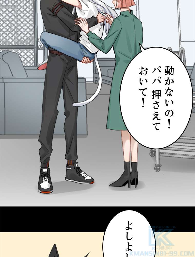 P52