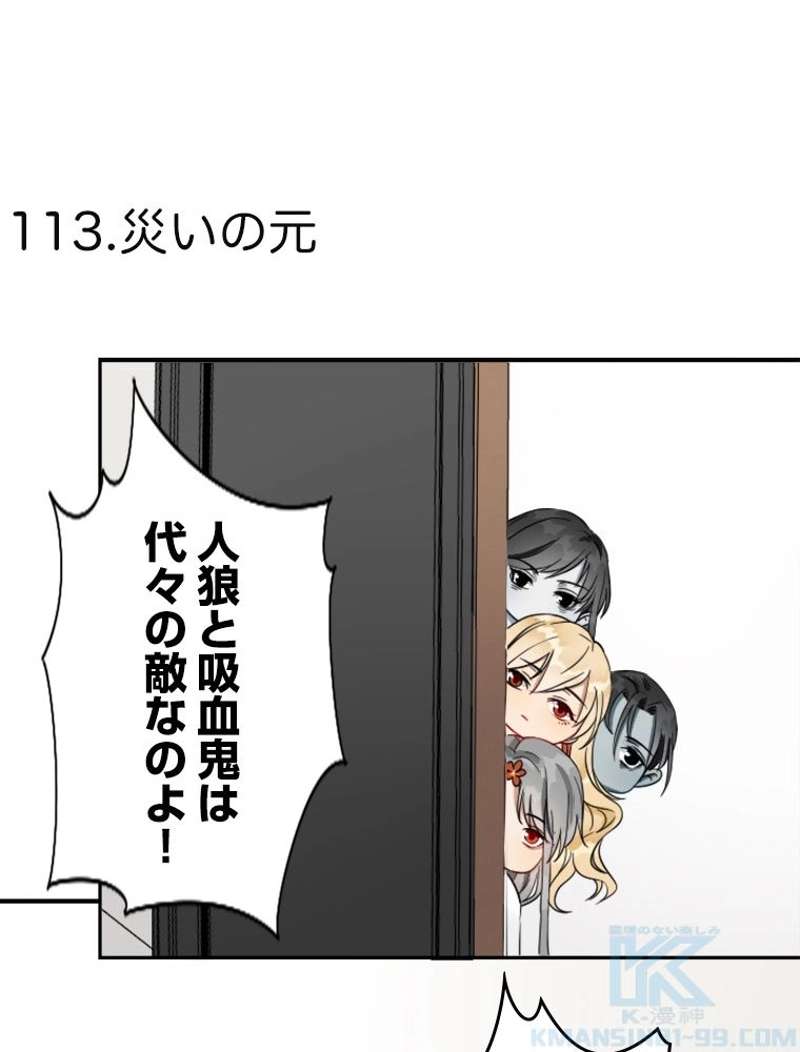 P46