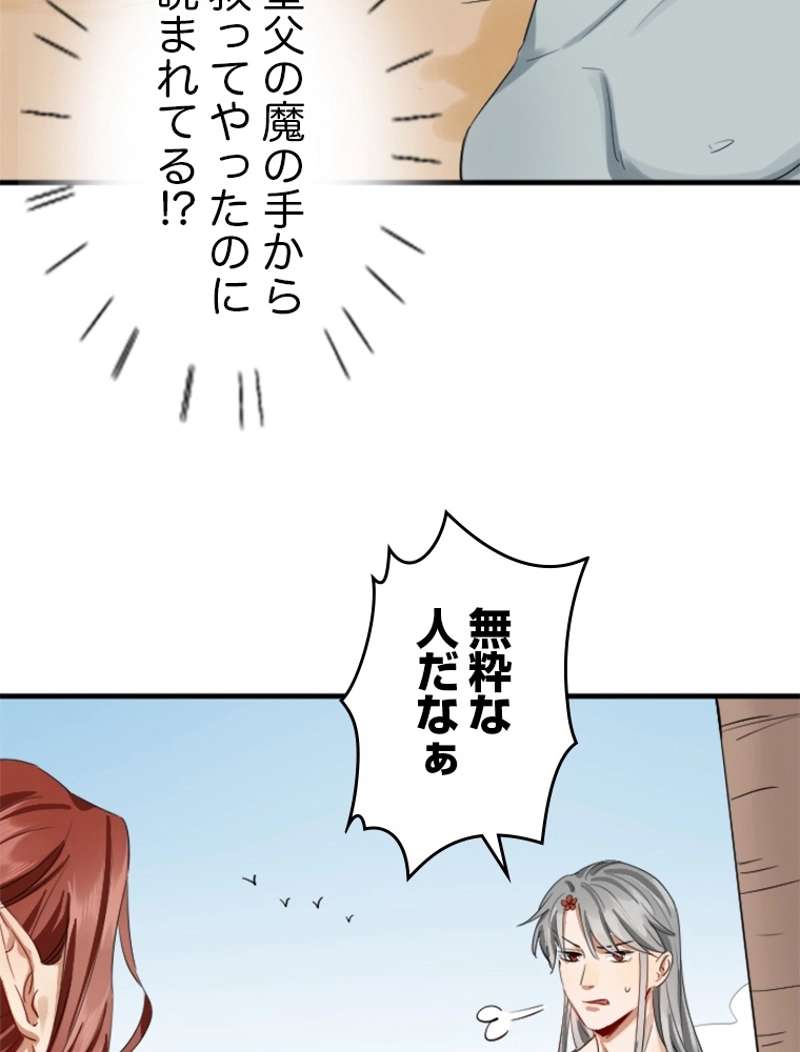 P48