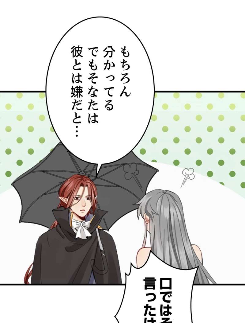 P50