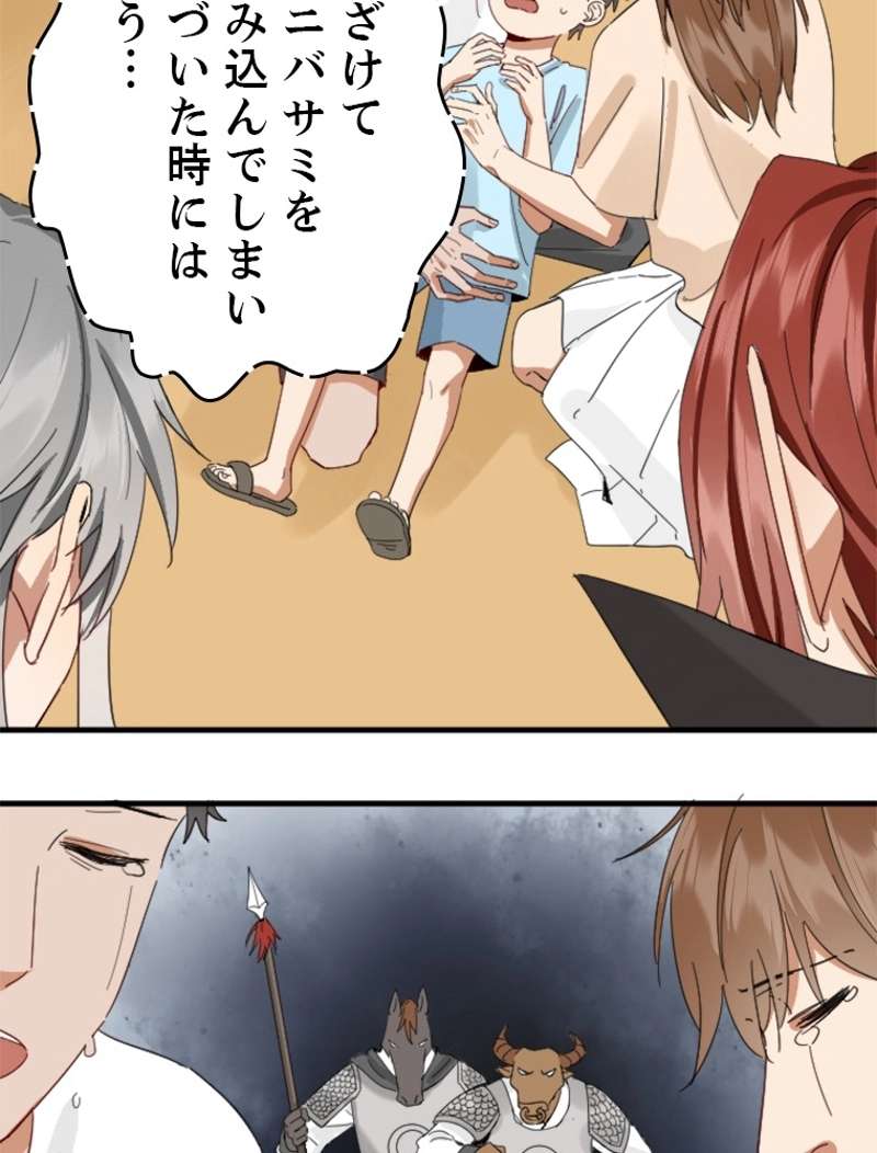 P41