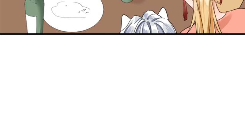 P66