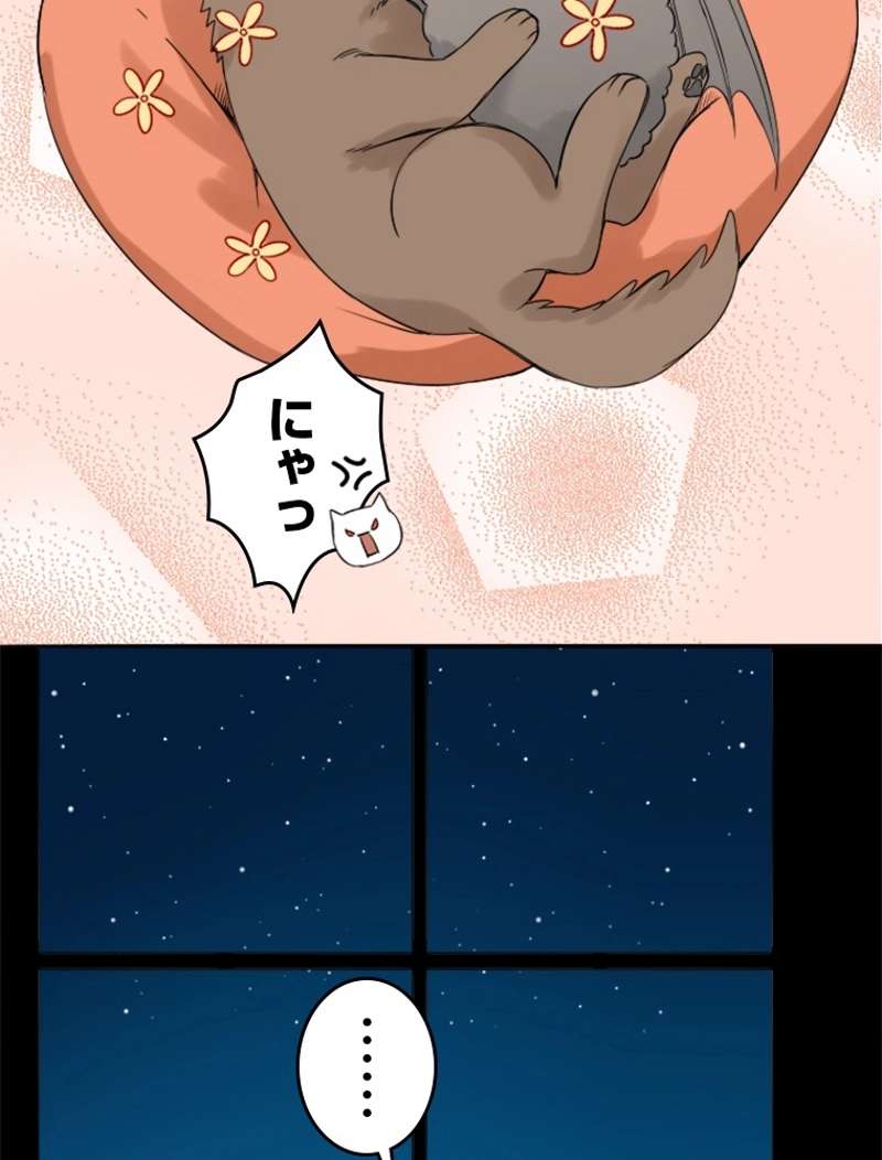 P35
